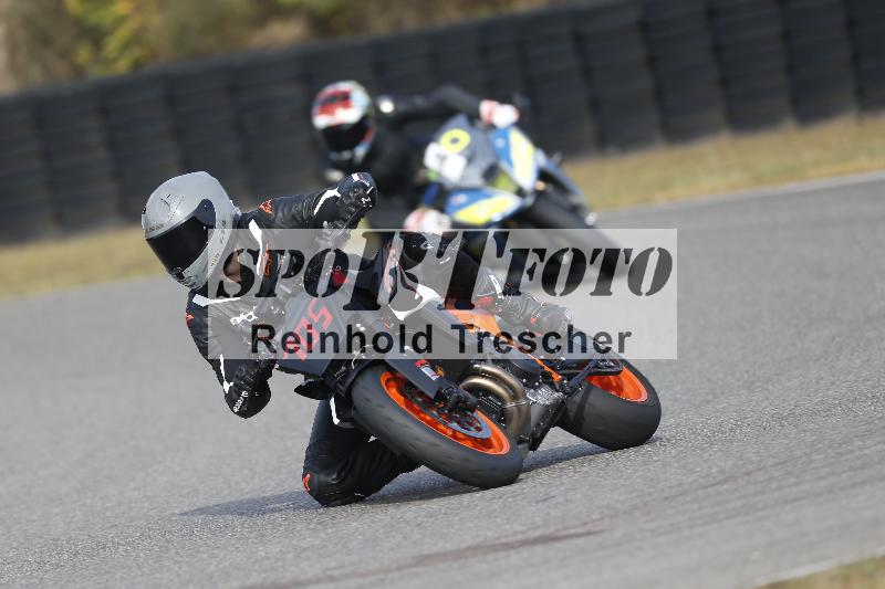 /48 03.10.2026  Speer Racing ADR/Gruppe gelb/105
